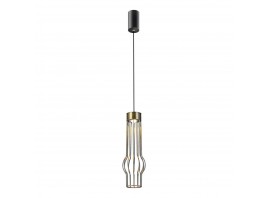 Подвесной светильник Lussole LSP-4021