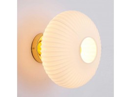 Бра Lussole LSP-5050