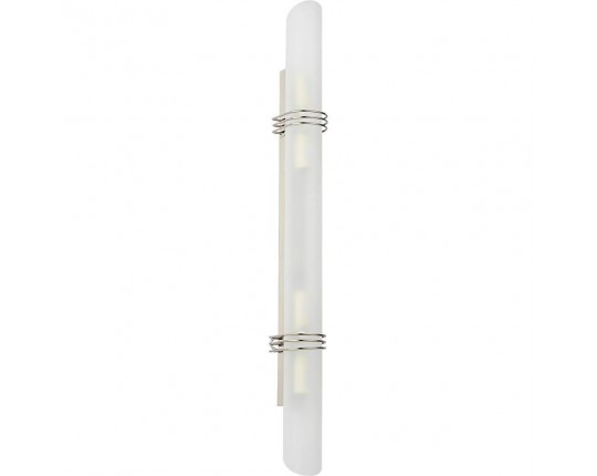 Подсветка для зеркал Lussole Selvino GRLSA-7711-03