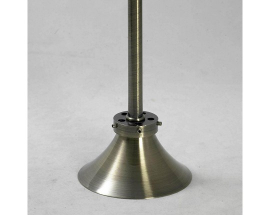 Подвесная люстра Lussole LSP-9941