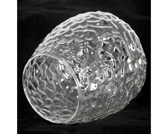 Потолочная люстра Lussole Lgo LSP-8720