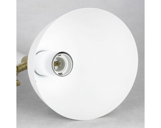 Торшер Lussole Lgo LSP-0625