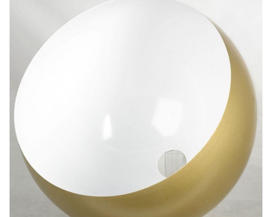 Торшер Lussole Lgo LSP-0638