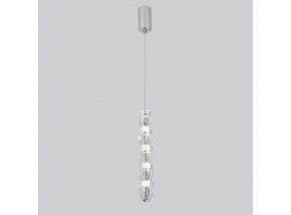 Подвесной светильник Lussole LSP-4038