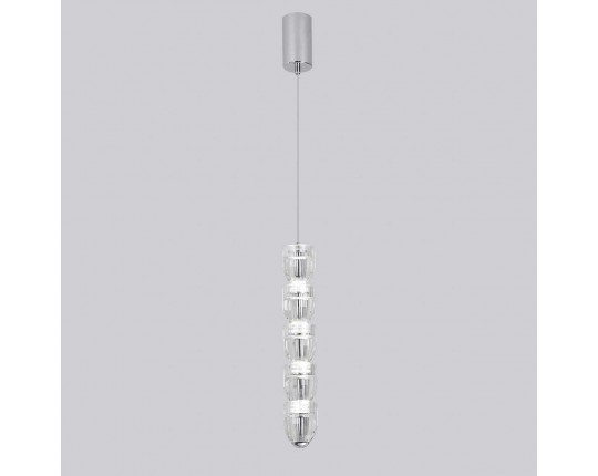 Подвесной светильник Lussole LSP-4038