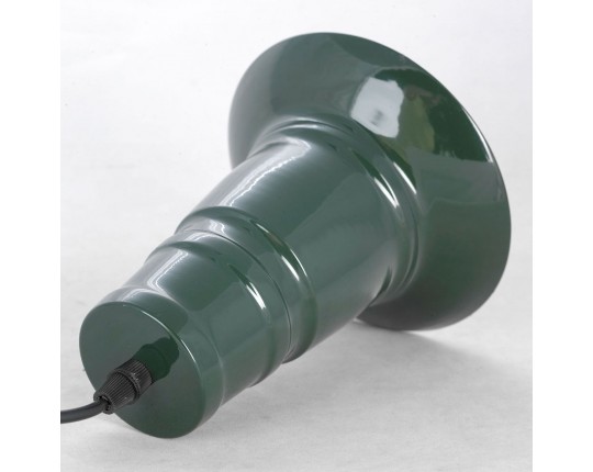 Подвесная люстра Lussole LSP-8974