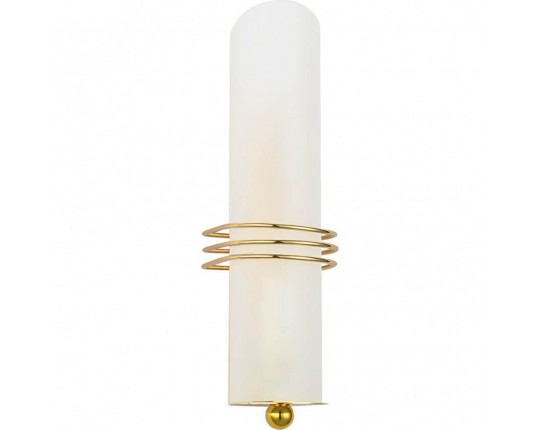 Подсветка для зеркал Lussole Selvino GRLSA-7711-01