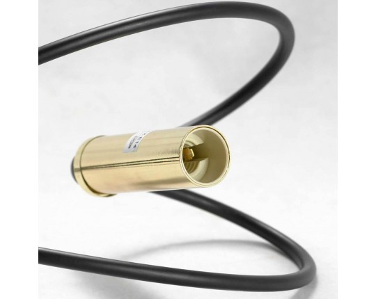 Бра Lussole Lgo Powell LSP-8192