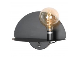 Бра Lussole Lgo Cozy LSP-8230