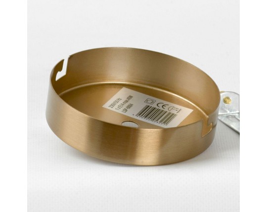 Бра Lussole LSP-8884