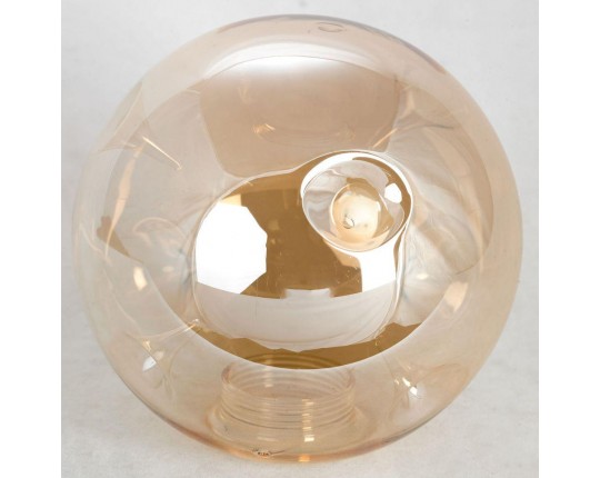 Подвесная люстра Lussole Loft Astoria GRLSP-8309