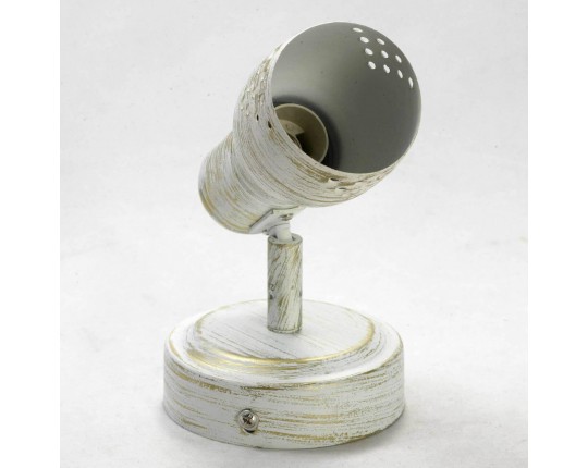 Спот Lussole Lgo LSP-8055