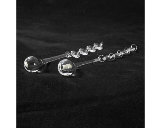 Потолочная люстра Lussole Lgo GRLSL-3307-06