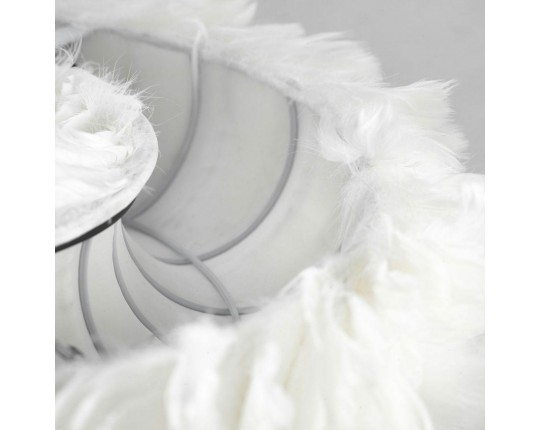 Подвесной светильник Lussole Cuscino GRLSP-8602