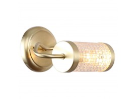 Бра Lussole Lgo Arlington LSP-8102