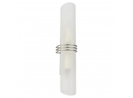 Бра Lussole Selvino LSA-7711-02