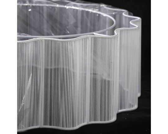 Потолочная люстра Lussole Lgo LSL-3307-06