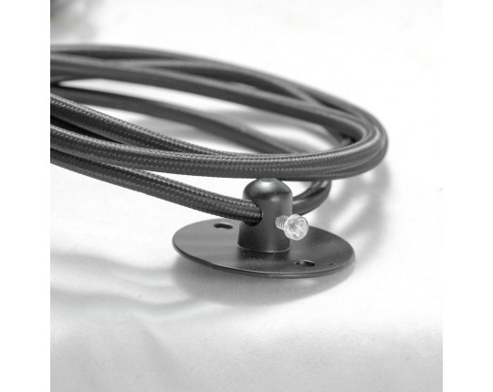 Подвесная люстра Lussole Lgo Shirley LSP-8438