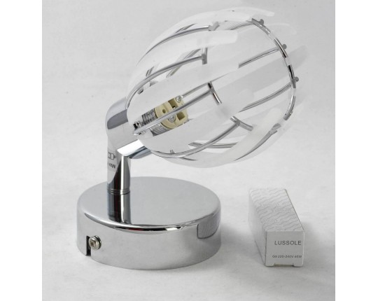 Спот Lussole Lgo Catalonia LSP-0099