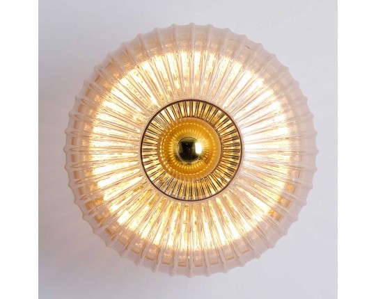 Бра Lussole LSP-5051