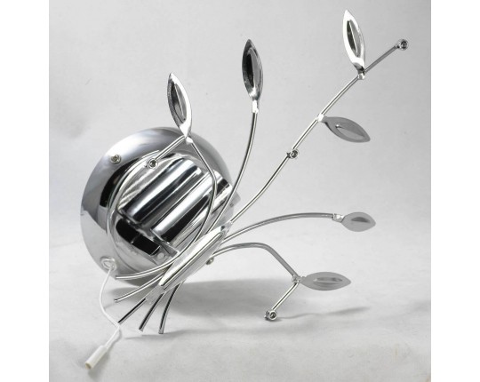 Бра Lussole Lgo LSP-0186