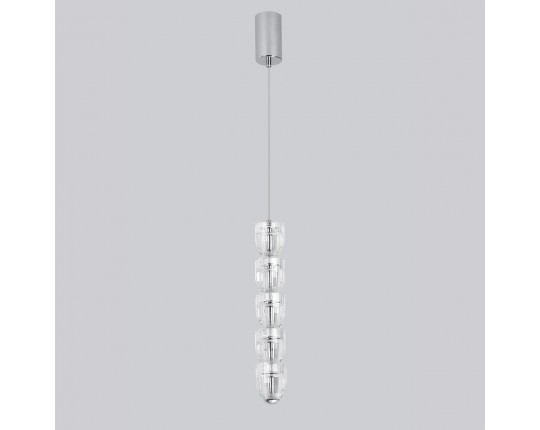 Подвесной светильник Lussole LSP-4038