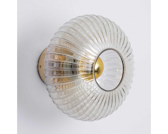 Бра Lussole LSP-5049