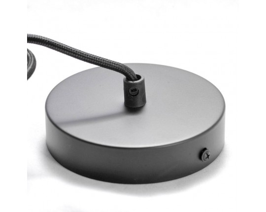 Подвесной светильник Lussole Lgo Marion GRLSP-8148