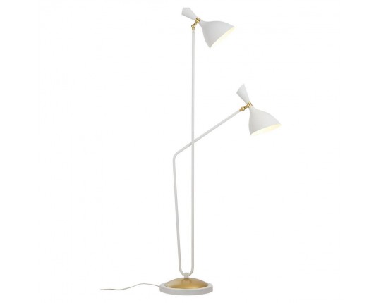 Торшер Lussole Lgo LSP-0625