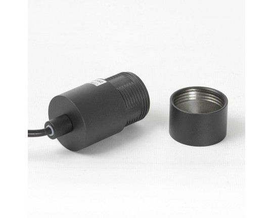 Подвесной светильник Lussole Levy LSP-8957