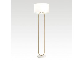 Торшер Lussole Hendry LSP-0665