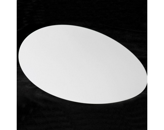 Подвесной светодиодный светильник Lussole Crook LSP-7360