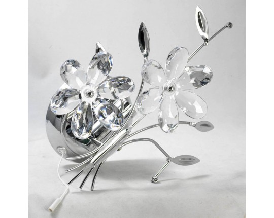 Бра Lussole Lgo GRLSP-0186