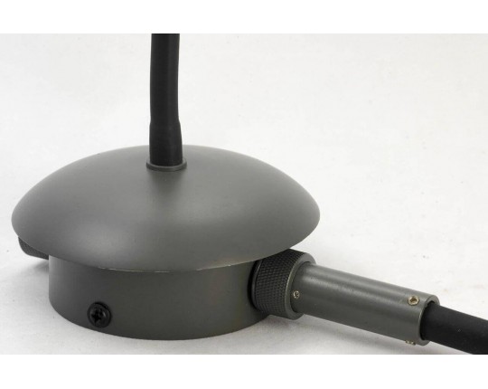 Трековый светильник Lussole Loft Bay Shore LSP-9820