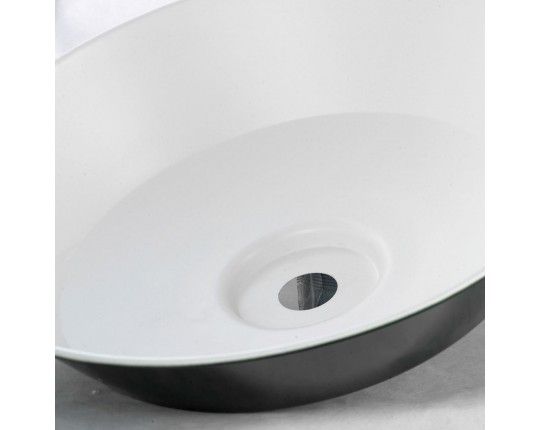 Подвесная люстра Lussole LSP-8974