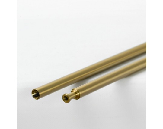 Торшер Lussole Hendry LSP-0665