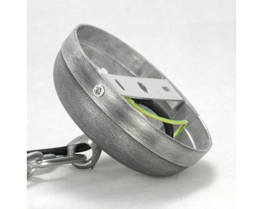 Подвесной светильник Lussole Loft Ajo GRLSP-8136