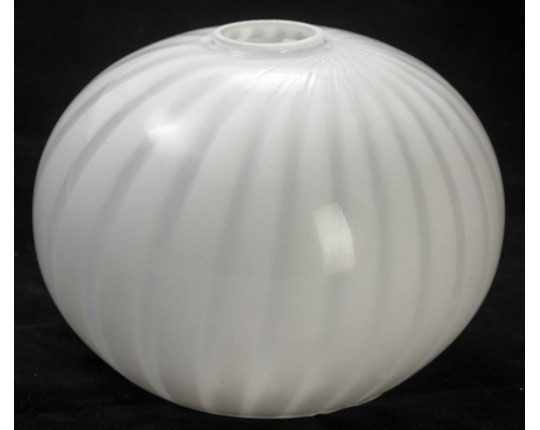 Подвесная люстра Lussole Lgo Shirley LSP-8438