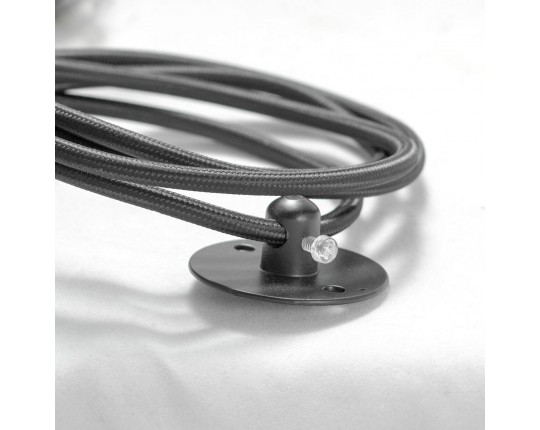 Подвесная люстра Lussole Lgo Shirley LSP-8554