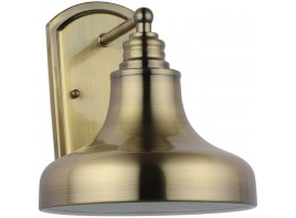 Бра Lussole Sona LSL-3001-01