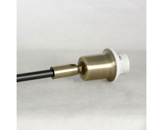 Потолочная люстра Lussole Lgo LSP-8710