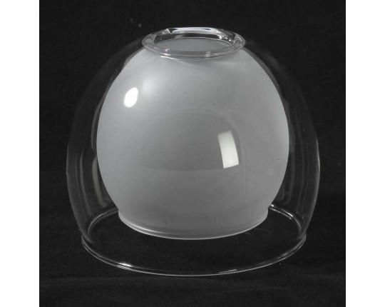 Потолочная люстра Lussole Lgo LSP-0142