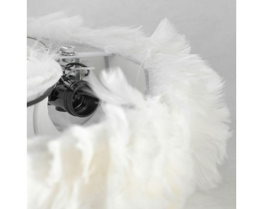 Подвесной светильник Lussole Cuscino GRLSP-8602