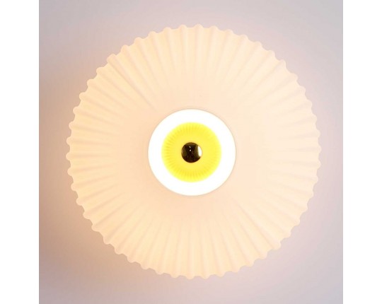 Бра Lussole LSP-5050