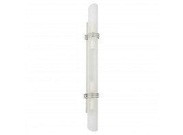 Подсветка для зеркал Lussole Selvino GRLSA-7711-04