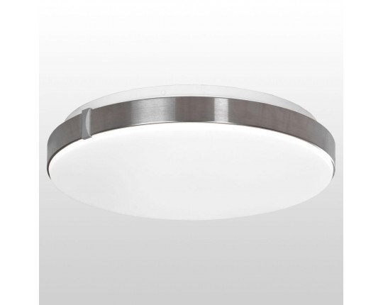 Потолочный светодиодный светильник Lussole Lgo LSP-8471