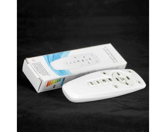 Потолочный светодиодный светильник Lussole Lgo LSP-8464