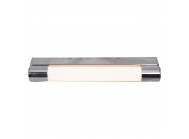 Настенный светодиодный светильник Lussole Lgo LSP-9966