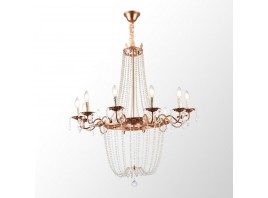 Люстра Lussole LSP-6003