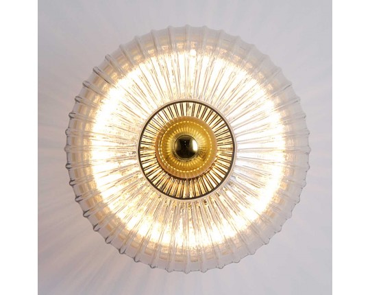 Бра Lussole LSP-5049